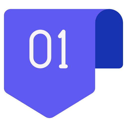 Property Listing Icon