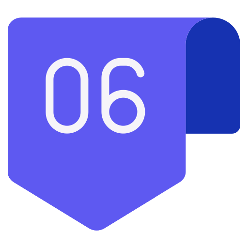 Payment & Support Icon