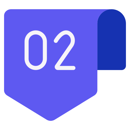 Agreement & Inspection Icon